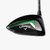 Callaway Elyte Triple Diamond Tour Draw Driver 9* (Tensei 1k Black 65 Stiff) '25