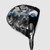 Callaway Paradym Ai Smoke MAX Driver 12* (MCA Tensei AV Blue 65 Regular)