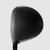 Callaway Paradym Ai Smoke MAX Driver 12* (MCA Tensei AV Blue 65 Regular)