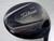 Titleist 913D2 Driver 10.5* (Diamana S+ Blue REGULAR) 913 D2 Golf Club