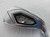Titleist T400 Irons Set 5-AW (Mitsubishi Tensei Red, Regular) Golf Clubs