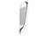 Titleist T400 Irons Set 5-AW (Mitsubishi Tensei Red, Regular) Golf Clubs
