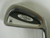 Titleist DCI 762 Irons Set 4-PW (Steel Stiff) +1/2" LONG Golf Clubs