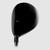 Titleist GT3 Fairway Wood (2024) NEW