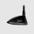 Titleist GT3 Fairway Wood (2024) NEW