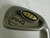 Ping I3 O-Size Irons Set 4-PW Green (Steel JZ Cushin Regular) Oversize Golf Club