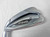 Ping G425 Iron Set 4-PW Red Dot (Steel Dynamic Gold 95 Regular) Golf Clubs