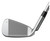 Ping G425 Iron Set 4-PW Red Dot (Steel Dynamic Gold 95 Regular) Golf Clubs