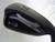 Ping G25 Irons Set 4-PW Green Dot (Steel CFS Stiff) Golf Clubs