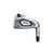 Titleist AP3 718 Irons Set 4-PW (Graphite Tensei Pro Red, Regular) Golf Clubs