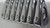 Titleist AP3 718 Irons Set 4-PW (Graphite Recoil ESX, Regular) +.75" LONG Clubs