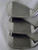 Titleist AP1 712 Irons Set 4-PW (Dynalite Gold XP, Stiff) Golf Clubs