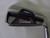 Titleist AP1 712 Irons Set 4-PW (Dynalite Gold XP, Stiff) Golf Clubs