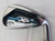 Callaway XR OS Irons Set 5-PW (Steel, REGULAR) 2016 Golf Clubs