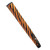 Sweet Rollz The G.O.A.T Putter Grip (Midsize, 107g, 10.4") Golf  NEW