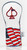 Pins & Aces Trump Gulf of America Hybrid Headcover (Multi) Golf 2025 NEW