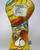 Pins & Aces Screwdriver Driver Headcover (Multi) Golf 2025 NEW