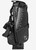 Pins & Aces Player Preferred Stand Bag (5-way top) Golf 2025 NEW