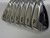 Titleist AP1 712 Irons Set 4-PW (Dynalite Gold XP, Stiff) +1/2" LONG Golf Clubs