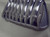 Mizuno MP-25 Irons Set 3-PW (Project X, 5.5, FIRM) 2016 Forged Golf Clubs