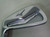 Mizuno MP-25 Irons Set 3-PW (Project X, 5.5, FIRM) 2016 Forged Golf Clubs