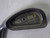 Ping Eye 2 + Irons Set 3-PW Black Dot (Steel KT STIFF) Eye2 Plus