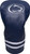Team Golf Vintage Single Driver Headcover (Penn State Nittany Lions) NEW