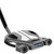 Taylor Made Spider Tour Putter (Mallet, Small Slant) 2023 NEW