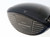 Callaway Paradym X Driver 10.5* (Aldila Ascent PL Blue 40 Regular) Golf