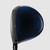 Callaway Paradym X Driver 10.5* (Aldila Ascent PL Blue 40 Regular) Golf