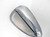 Ping Prodi G Gap Wedge 52* 12* Blue Dot (Graphite Junior) GW Youth Golf Club