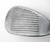 Ping Prodi G Gap Wedge 52* 12* Blue Dot (Graphite Junior) GW Youth Golf Club