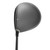 Taylor Made Qi35 Max Lite Driver (Ladies) Women's 2025 NEW