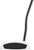 Taylor Made Spider Ghost White Putter (Mallet, Double Bend) 2024 NEW