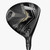 Cobra DS-ADAPT MAX Fairway Wood (Ladies) 2025 Women's NEW