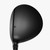Cobra DS-ADAPT MAX Fairway Wood (Ladies) 2025 Women's NEW