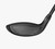 Cobra DS-ADAPT MAX Fairway Wood (Ladies) 2025 Women's NEW