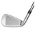 Taylor Made SIM2 Max Iron Set 7-PW NEW