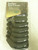 Castle Bay Softex Iron Covers (3-PW SW + 1, LEFT) Black LH NEW