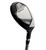 Wilson Profile Jr Complete Set (7pc, Large, CARRY BAG) Junior NEW