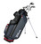 Wilson Profile Jr Complete Set (6pc, Medium, CARRY BAG) Junior NEW