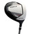 Wilson Profile Jr Complete Set (6pc, Medium, CARRY BAG) Junior NEW