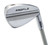 Wilson Profile Jr Complete Set (6pc, Medium, CARRY BAG, LEFT) Junior NEW