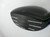 Callaway Mavrik Max 3 Wood 15* (Helium Black 5 Seniors) Golf