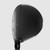 Callaway Paradym Ai Smoke MAX 3 HL Wood 16.5* (MCA Tensei AV Blue 75 Stiff) 3w