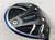 Callaway Rogue 3 Wood 15* (Aldila Synergy 60 Regular) 3w Golf Club