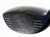 Callaway Rogue 3 Wood 15* (Aldila Synergy 60 Regular) 3w Golf Club