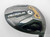Callaway Rogue ST LS 3HL Wood 16.5* (MCA Tensei AV Blue 65 Stiff) Golf Club