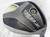 Taylor Made Rocketballz Stage 2 3 wood HL 17* (Matrix SENIOR) 3w Golf