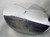 Taylor Made Rocketballz Stage 2 3 wood HL 17* (Matrix SENIOR) 3w Golf